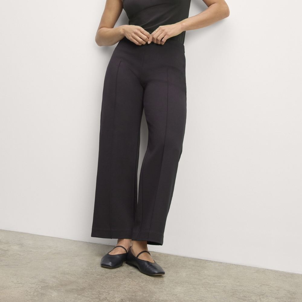 The Dream Trouser